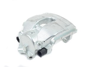 ES#3191196 - 34116765882 - Front Brake Caliper - Right - Remanufactured. Does not include carrier. - ATE - BMW