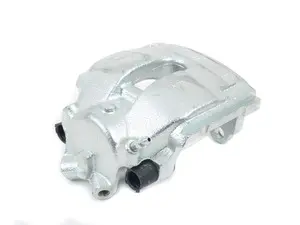 Front Brake Caliper - Right