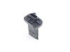 ES#3176031 - 13627602038 - Mass Air Flow Sensor (MAF) 0280218266 - Fits into the back of the air intake box - Bosch - BMW MINI