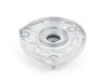 ES#2505547 - 99134301502 - Upper Strut Mount - Priced Each - Strut mount with bearing - Genuine Porsche - Porsche