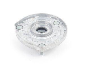 ES#2505547 - 99134301502 - Upper Strut Mount - Priced Each - Strut mount with bearing - Genuine Porsche - Porsche