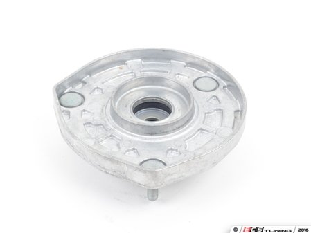 ES#2505547 - 99134301502 - Upper Strut Mount - Priced Each - Strut mount with bearing - Genuine Porsche - Porsche