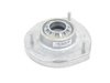 ES#2505547 - 99134301502 - Upper Strut Mount - Priced Each - Strut mount with bearing - Genuine Porsche - Porsche