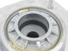 ES#2505547 - 99134301502 - Upper Strut Mount - Priced Each - Strut mount with bearing - Genuine Porsche - Porsche