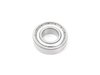 ES#3194990 - 21217837984 - Clutch Kit - Includes throwout bearing - LUK - BMW