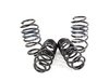 ES#1876392 - 54756 - Sport Spring Set - Average lowering front: 1.4" rear: 1.3" - H&R - Volkswagen
