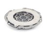 ES#3194990 - 21217837984 - Clutch Kit - Includes throwout bearing - LUK - BMW