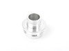 ES#3177912 - IEINCU1 - SAI Filter Kit  - Filter kit for secondary air injection system - Integrated Engineering - 