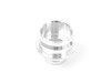 ES#3177912 - IEINCU1 - SAI Filter Kit  - Filter kit for secondary air injection system - Integrated Engineering - 