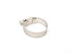 ES#3177912 - IEINCU1 - SAI Filter Kit  - Filter kit for secondary air injection system - Integrated Engineering - 