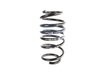ES#1876392 - 54756 - Sport Spring Set - Average lowering front: 1.4" rear: 1.3" - H&R - Volkswagen