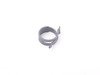 ES#3176255 - N90692901KT - Coolant T Connector Kit - Connects lower radiator hose to expansion tank - Includes clamps - Assembled By ECS - Audi