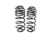 ES#1876392 - 54756 - Sport Spring Set - Average lowering front: 1.4" rear: 1.3" - H&R - Volkswagen