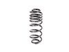 ES#1876392 - 54756 - Sport Spring Set - Average lowering front: 1.4" rear: 1.3" - H&R - Volkswagen