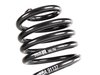 ES#1876392 - 54756 - Sport Spring Set - Average lowering front: 1.4" rear: 1.3" - H&R - Volkswagen