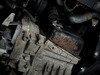 ES#3194783 - 02e325201dKT2 - DSG Transmission Pan Replacement Kit - Includes transmission pan, oil pump cover, and necessary hardware and gaskets - Genuine Volkswagen Audi - Volkswagen