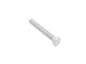 ES#1811114 - 304017006026 - Bolt - Priced Each - M6x40 - Genuine Mercedes Benz - Mercedes Benz