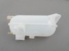 ES#2814069 - 17111707540 - Coolant Expansion Tank - Replace your cracked or faded expansion tank. - Hamburg Tech - BMW
