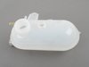 ES#2814069 - 17111707540 - Coolant Expansion Tank - Replace your cracked or faded expansion tank. - Hamburg Tech - BMW