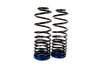 ES#860 - 31016-3 - Sport Cup Suspension Kit - Avg. Low 2.0"F & 1.7"R - H&R - Volkswagen