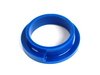 ES#860 - 31016-3 - Sport Cup Suspension Kit - Avg. Low 2.0"F & 1.7"R - H&R - Volkswagen