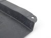 ES#353392 - 420807945A - Rear Diffuser Guide - Left - Restore your proper OEM look - Genuine Volkswagen Audi - Audi