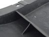 ES#353392 - 420807945A - Rear Diffuser Guide - Left - Restore your proper OEM look - Genuine Volkswagen Audi - Audi
