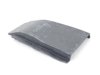 ES#353393 - 420807946A - Rear Diffuser Guide - Right - Restore your proper OEM look - Genuine Volkswagen Audi - Audi