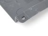 ES#353393 - 420807946A - Rear Diffuser Guide - Right - Restore your proper OEM look - Genuine Volkswagen Audi - Audi