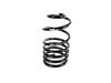 ES#860 - 31016-3 - Sport Cup Suspension Kit - Avg. Low 2.0"F & 1.7"R - H&R - Volkswagen