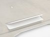 ES#3612454 - 003251ecs01aKT - ECS Tuning Ultimate Audi B8 Pre-Facelift Street Shield Kit - Get the ultimate under body protection for your B8! - ECS - Audi