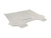 ES#3612454 - 003251ecs01aKT - ECS Tuning Ultimate Audi B8 Pre-Facelift Street Shield Kit - Get the ultimate under body protection for your B8! - ECS - Audi