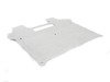 ES#3612454 - 003251ecs01aKT - ECS Tuning Ultimate Audi B8 Pre-Facelift Street Shield Kit - Get the ultimate under body protection for your B8! - ECS - Audi