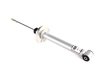 ES#860 - 31016-3 - Sport Cup Suspension Kit - Avg. Low 2.0"F & 1.7"R - H&R - Volkswagen