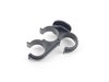 ES#178005 - 64216918911 - HOSE CLAMP - Genuine BMW - BMW
