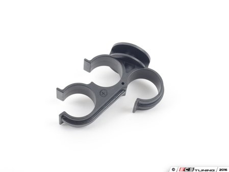 ES#178005 - 64216918911 - HOSE CLAMP - Genuine BMW - BMW