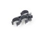 ES#178005 - 64216918911 - HOSE CLAMP - Genuine BMW - BMW
