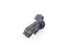 ES#178005 - 64216918911 - HOSE CLAMP - Genuine BMW - BMW