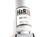ES#860 - 31016-3 - Sport Cup Suspension Kit - Avg. Low 2.0"F & 1.7"R - H&R - Volkswagen
