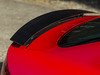 ES#2984674 - 008767ECS01A - Carbon Fiber Trunk Spoiler - ECS - 