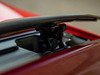 ES#2984674 - 008767ECS01A - Carbon Fiber Trunk Spoiler - ECS - 