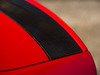 ES#2984674 - 008767ECS01A - Carbon Fiber Trunk Spoiler - ECS - 