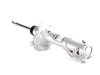 ES#860 - 31016-3 - Sport Cup Suspension Kit - Avg. Low 2.0"F & 1.7"R - H&R - Volkswagen