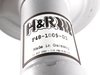 ES#860 - 31016-3 - Sport Cup Suspension Kit - Avg. Low 2.0"F & 1.7"R - H&R - Volkswagen
