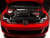 ES#4413961 - 004671LA03-02 - Luft-Technik Intake System - With Aluminum Heat Shield  - In House Engineered "Air Technology" Featuring a Dual Air Inlet Scoop, Turbo Inlet Hose and Coolant Reroute Hose for the most value and performance! - ECS - Audi Volkswagen
