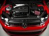 ES#4413961 - 004671LA03-02 - Luft-Technik Intake System - With Aluminum Heat Shield  - In House Engineered "Air Technology" Featuring a Dual Air Inlet Scoop, Turbo Inlet Hose and Coolant Reroute Hose for the most value and performance! - ECS - Audi Volkswagen