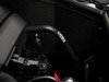 ES#4413961 - 004671LA03-02 - Luft-Technik Intake System - With Aluminum Heat Shield  - In House Engineered "Air Technology" Featuring a Dual Air Inlet Scoop, Turbo Inlet Hose and Coolant Reroute Hose for the most value and performance! - ECS - Audi Volkswagen