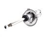 ES#860 - 31016-3 - Sport Cup Suspension Kit - Avg. Low 2.0"F & 1.7"R - H&R - Volkswagen