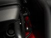 ES#4413961 - 004671LA03-02 - Luft-Technik Intake System - With Aluminum Heat Shield  - In House Engineered "Air Technology" Featuring a Dual Air Inlet Scoop, Turbo Inlet Hose and Coolant Reroute Hose for the most value and performance! - ECS - Audi Volkswagen