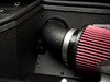ES#4413961 - 004671LA03-02 - Luft-Technik Intake System - With Aluminum Heat Shield  - In House Engineered "Air Technology" Featuring a Dual Air Inlet Scoop, Turbo Inlet Hose and Coolant Reroute Hose for the most value and performance! - ECS - Audi Volkswagen